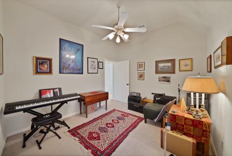 2526 Hayley Drive Weatherford TX 76085
