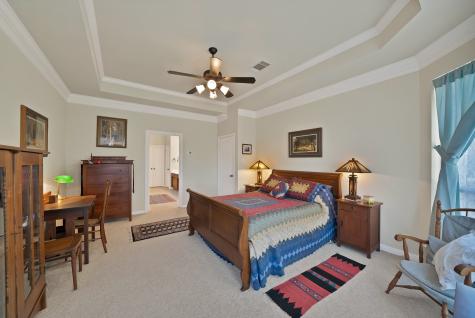 2526 Hayley Drive Weatherford TX 76085