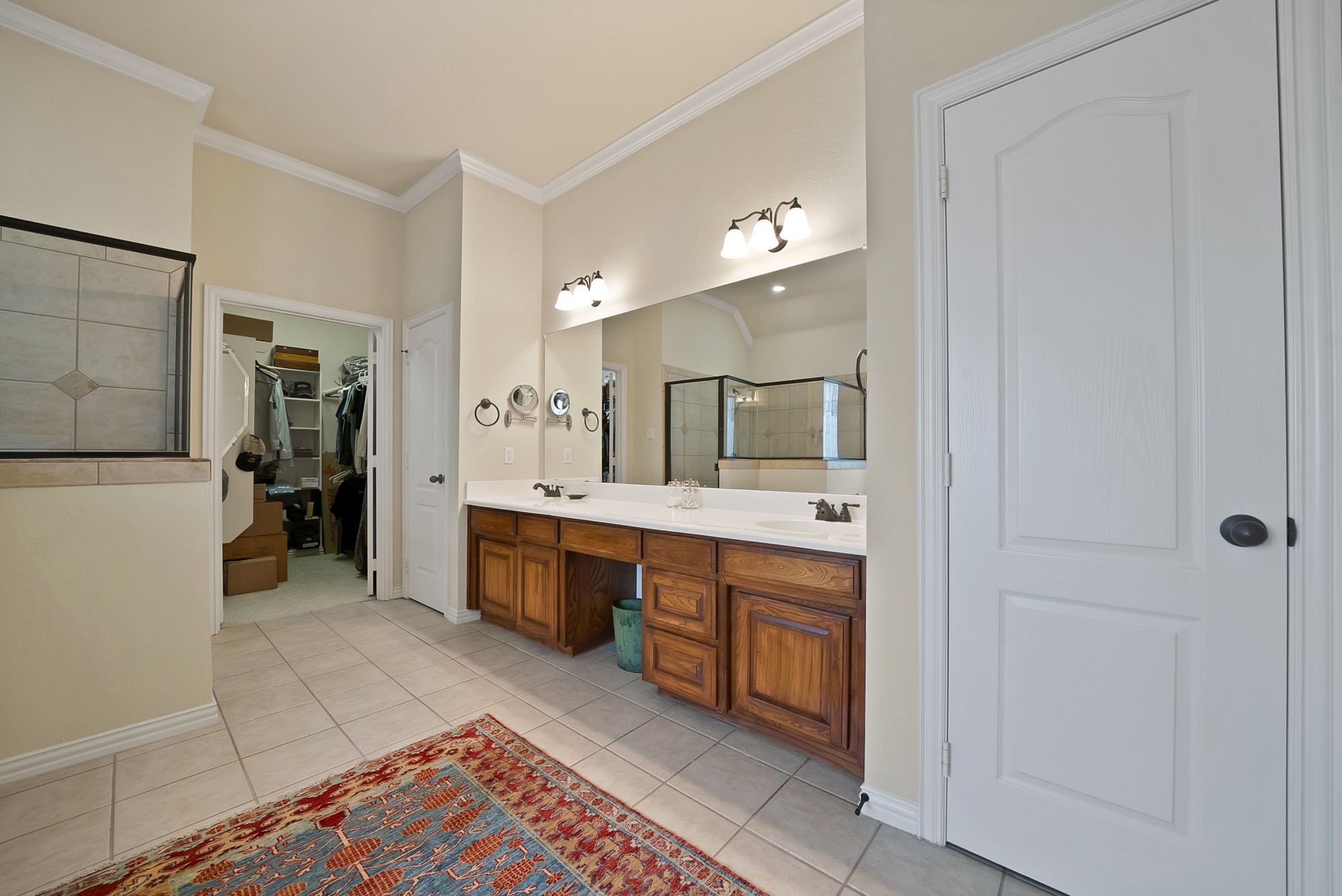 2526 Hayley Drive Weatherford TX 76085