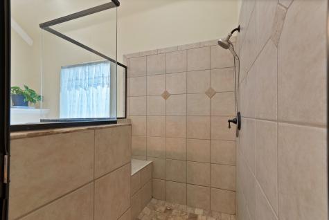 2526 Hayley Drive Weatherford TX 76085