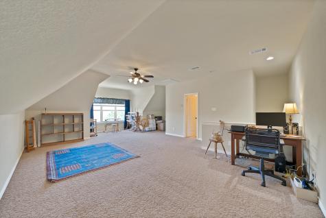 2526 Hayley Drive Weatherford TX 76085