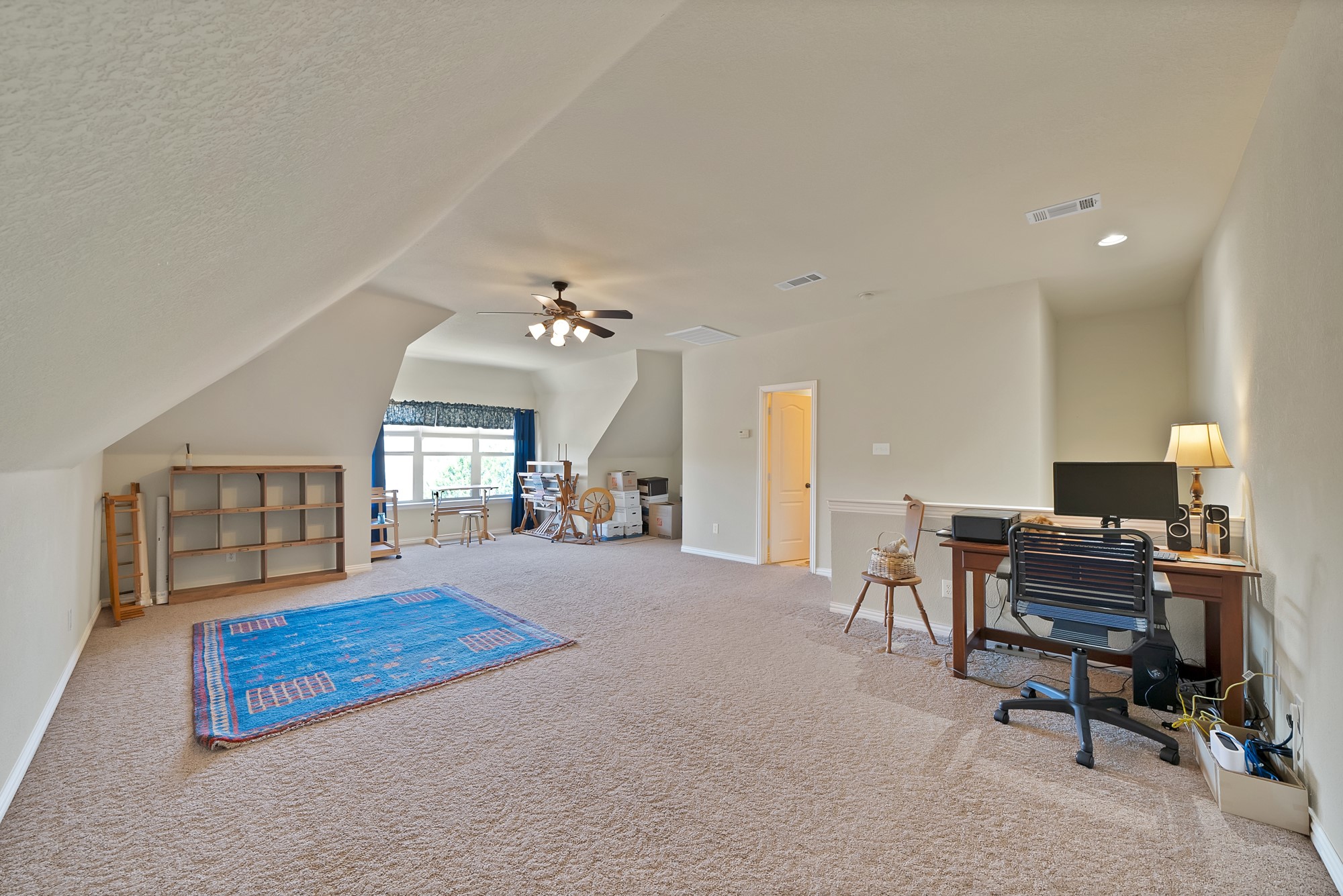 2526 Hayley Drive Weatherford TX 76085