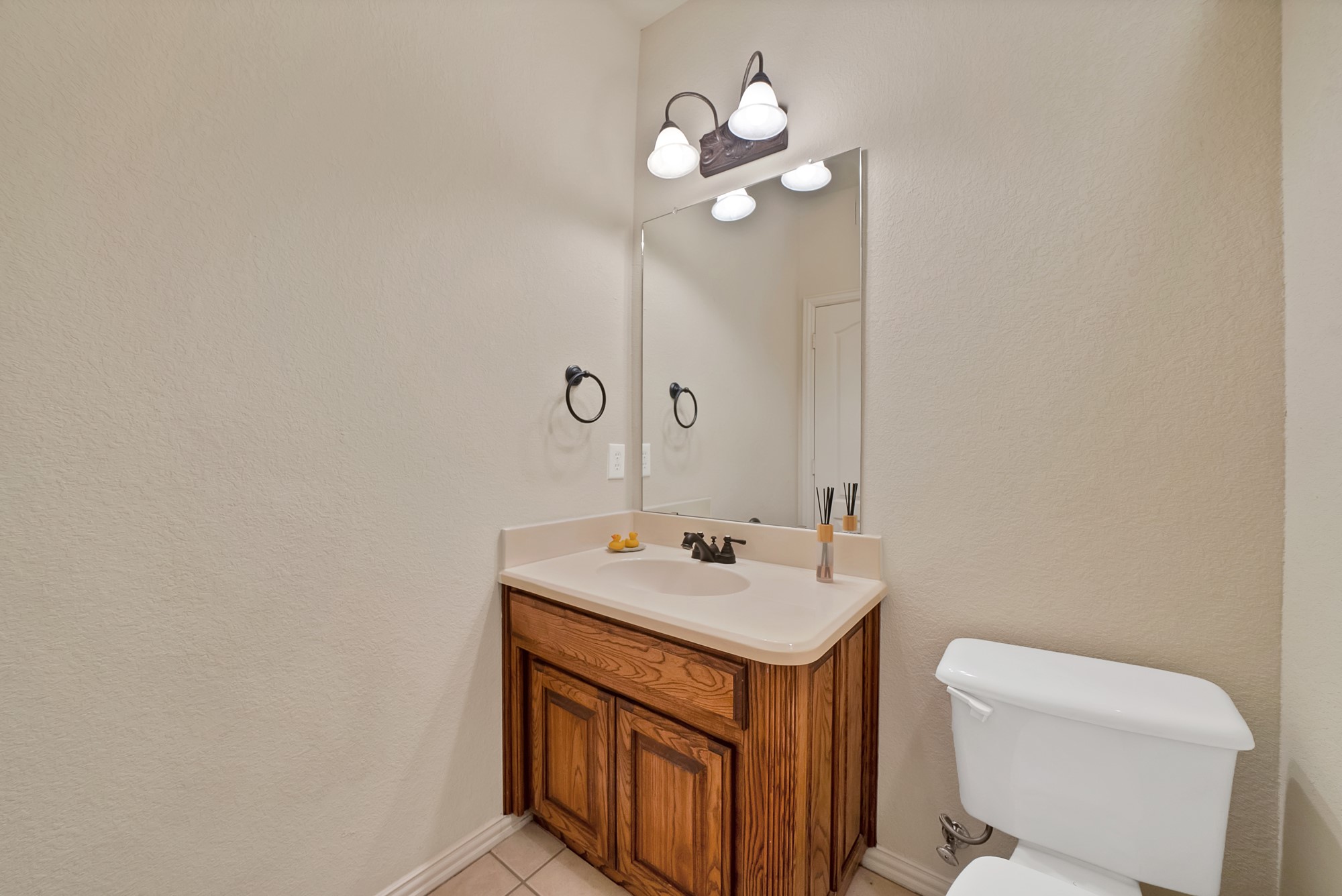 2526 Hayley Drive Weatherford TX 76085