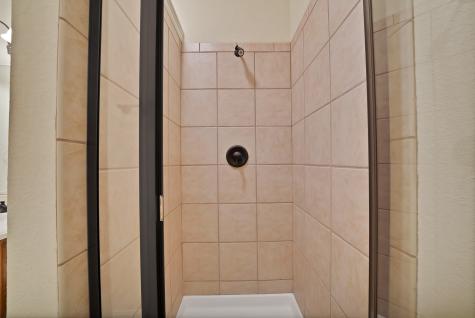 2526 Hayley Drive Weatherford TX 76085