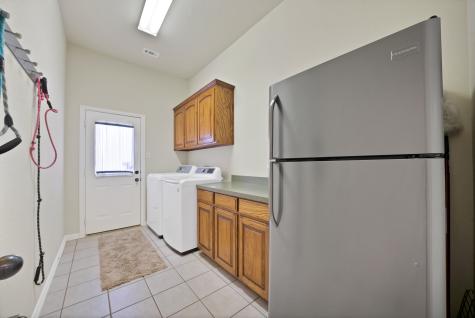 2526 Hayley Drive Weatherford TX 76085
