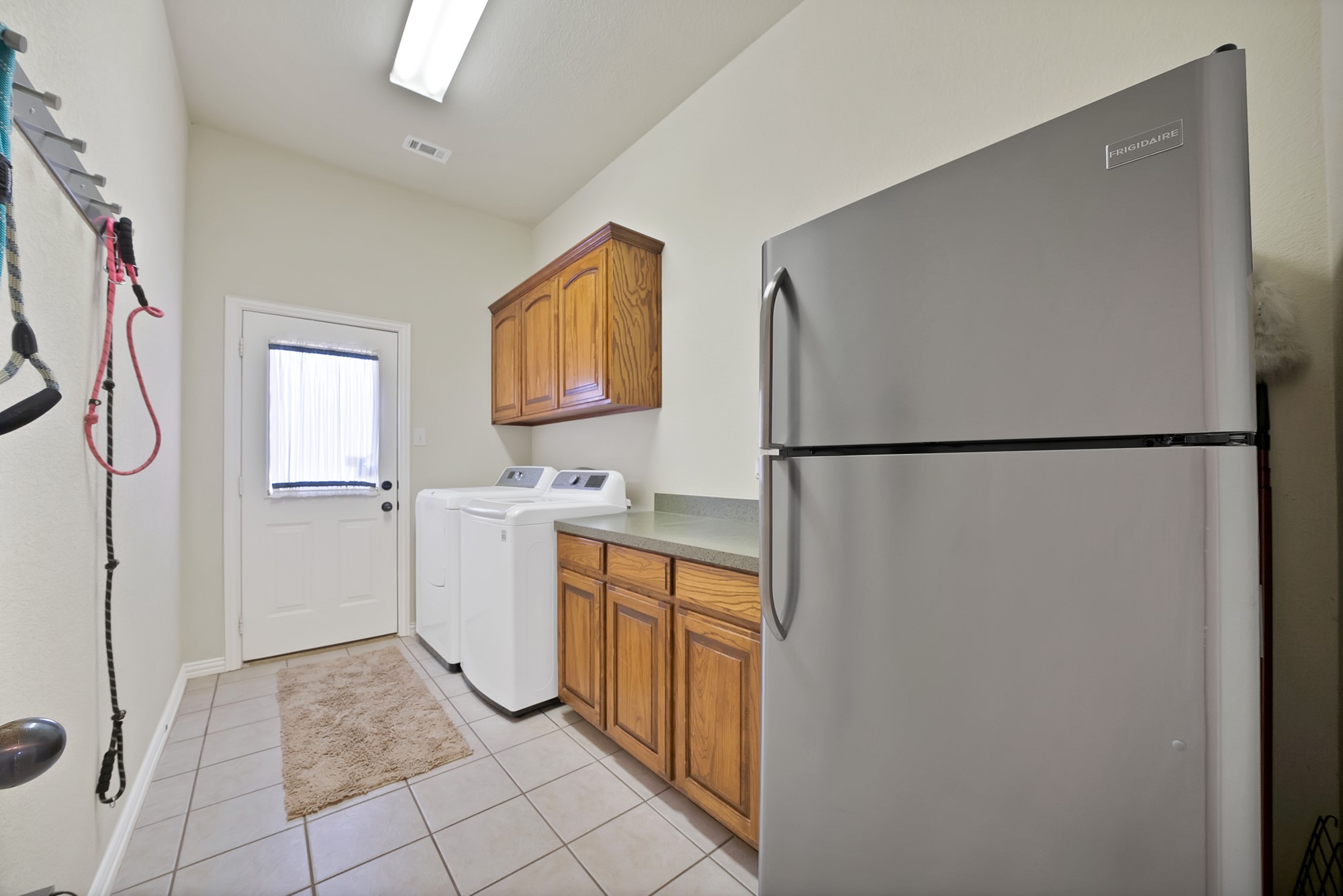 2526 Hayley Drive Weatherford TX 76085