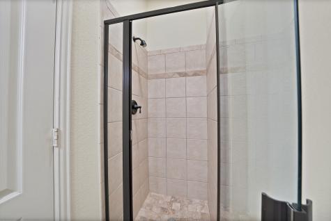 2526 Hayley Drive Weatherford TX 76085