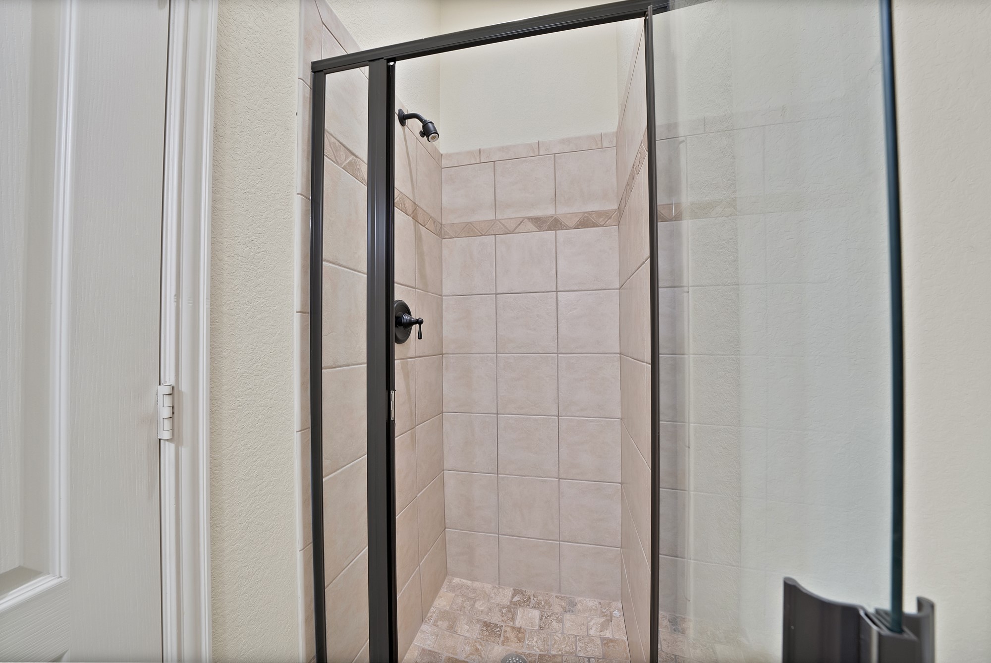 2526 Hayley Drive Weatherford TX 76085