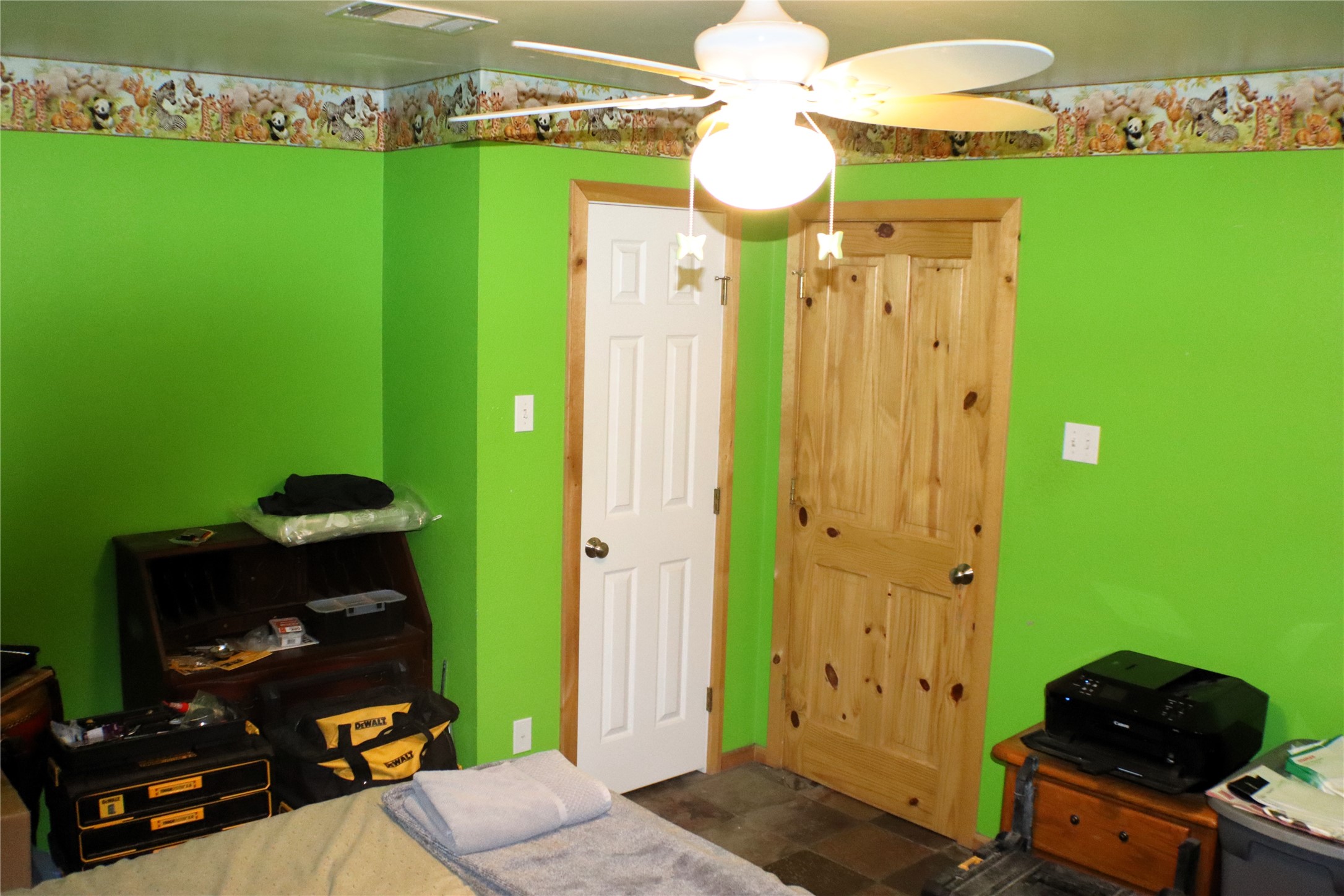 10853 Lakeside Drive Quinlan TX 75474