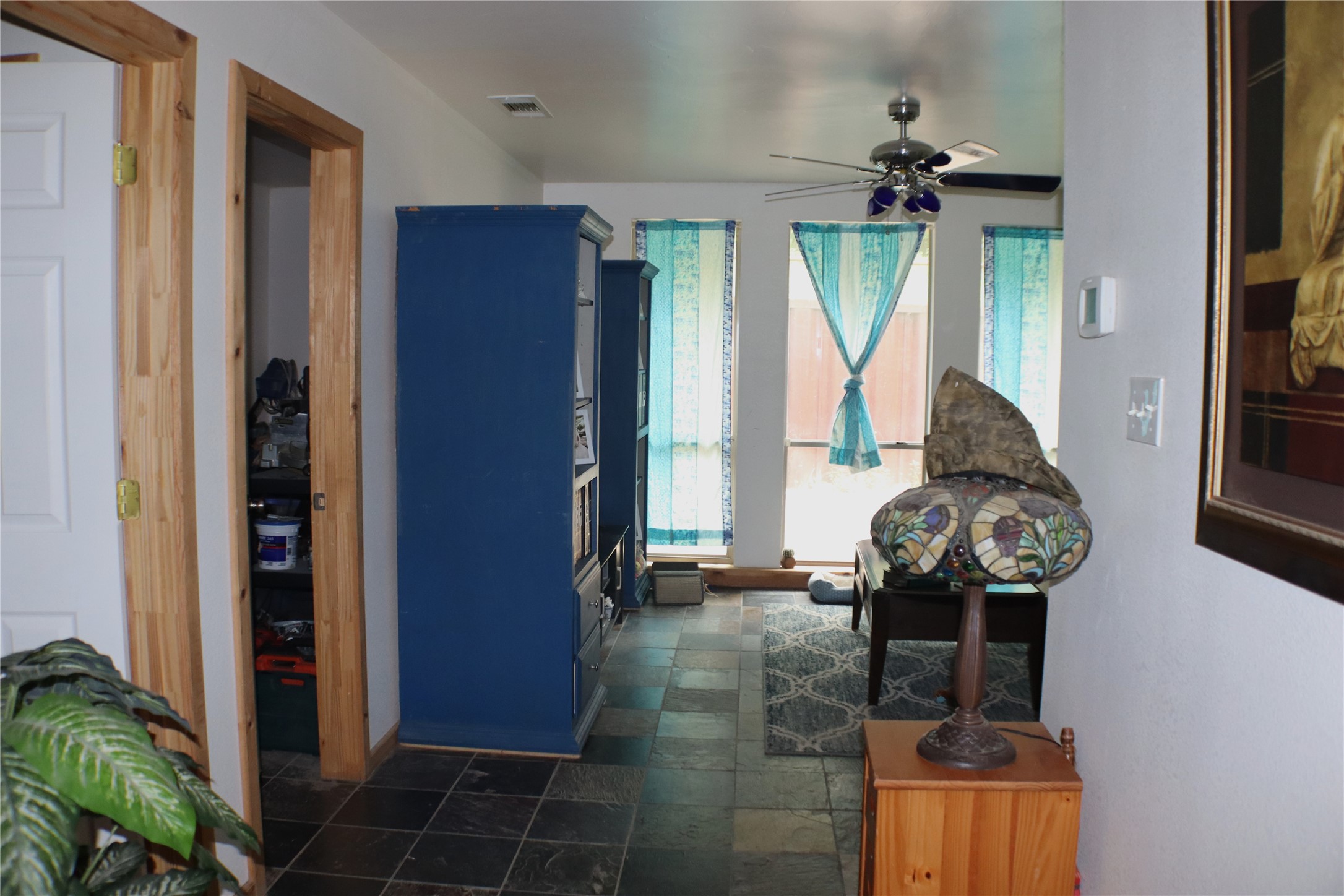 10853 Lakeside Drive Quinlan TX 75474