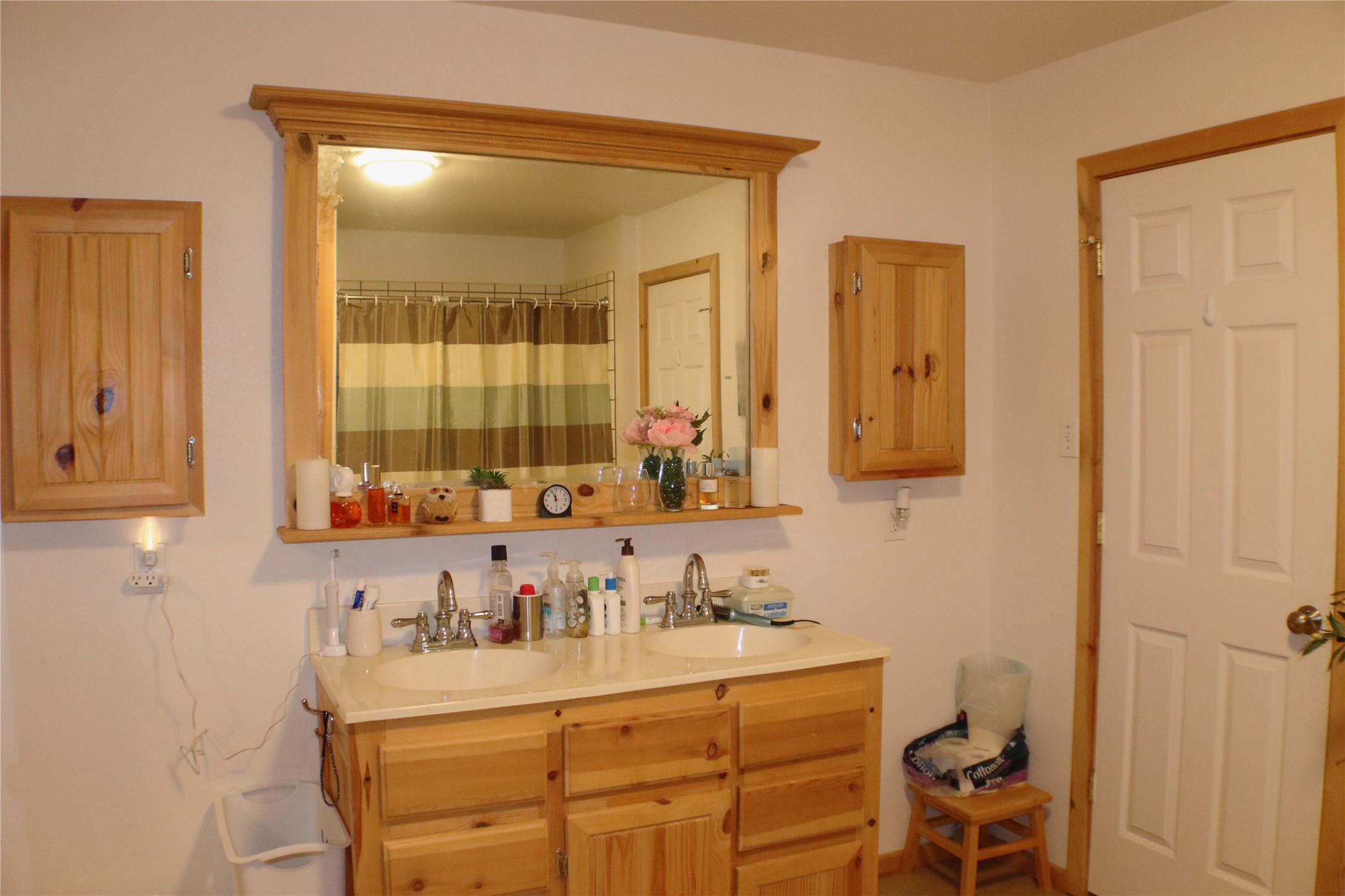 10853 Lakeside Drive Quinlan TX 75474
