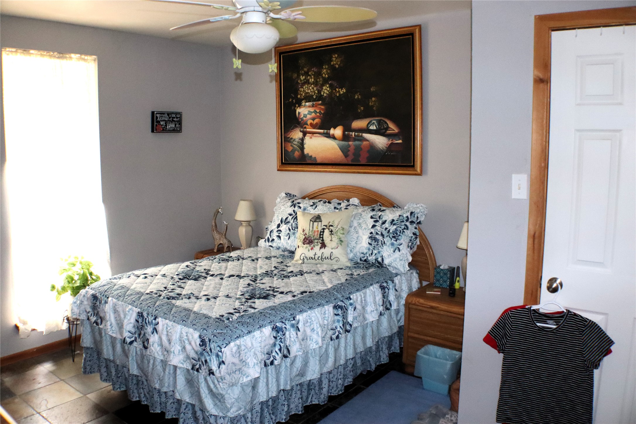 10853 Lakeside Drive Quinlan TX 75474