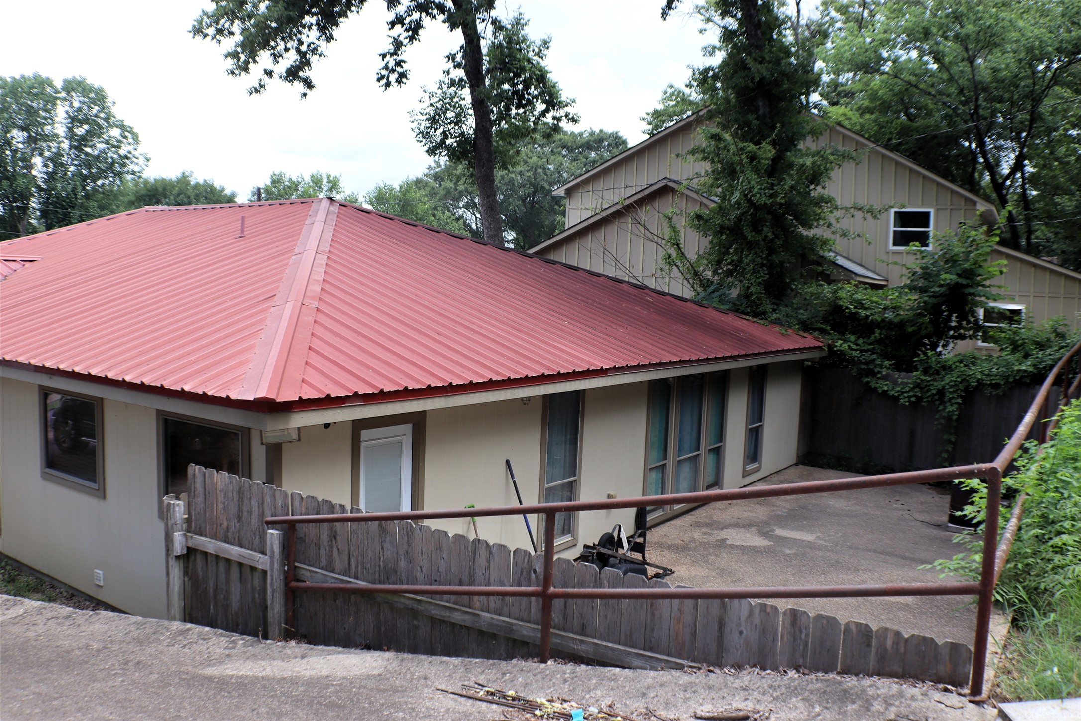 10853 Lakeside Drive Quinlan TX 75474