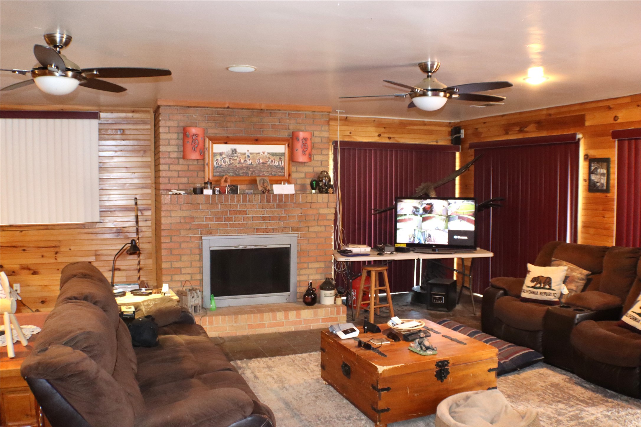 10853 Lakeside Drive Quinlan TX 75474