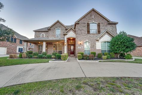 10309 Broadmoor Lane Rowlett TX 75089