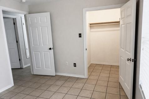 914 N Catherine Street Terrell TX 75160