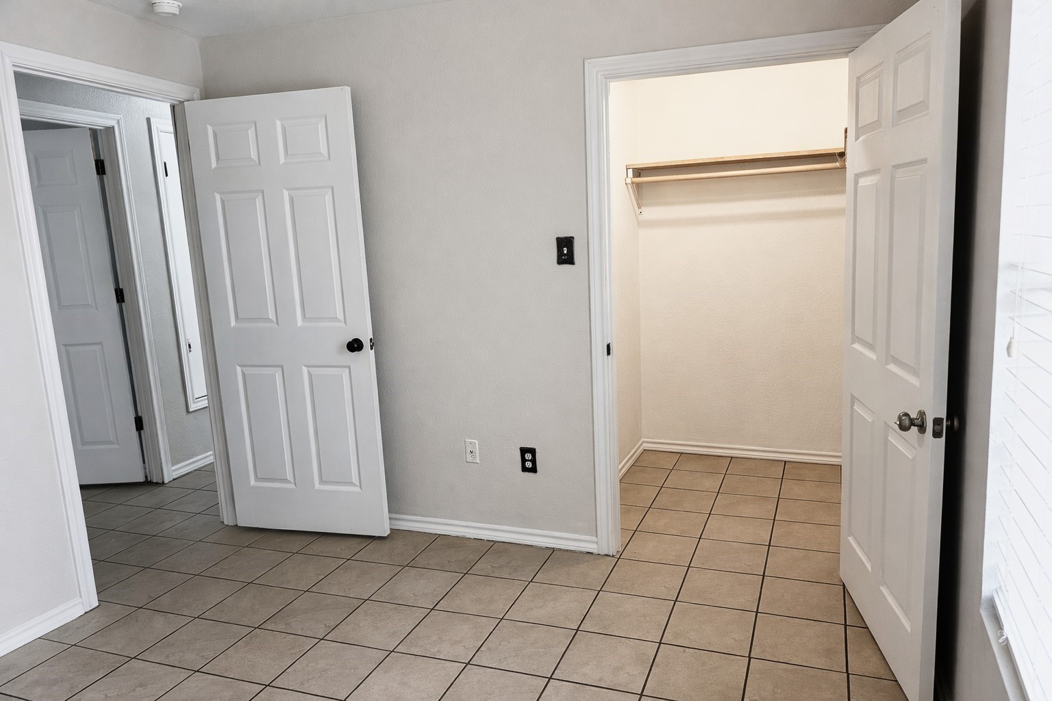 914 N Catherine Street Terrell TX 75160