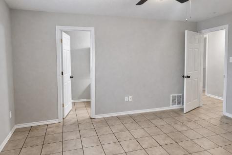 914 N Catherine Street Terrell TX 75160