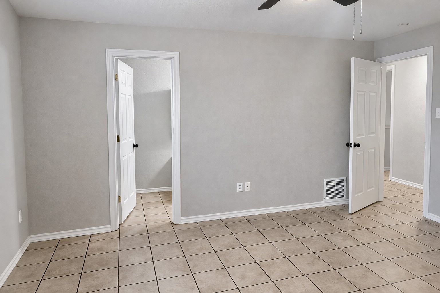 914 N Catherine Street Terrell TX 75160