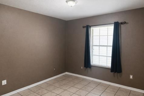 914 N Catherine Street Terrell TX 75160
