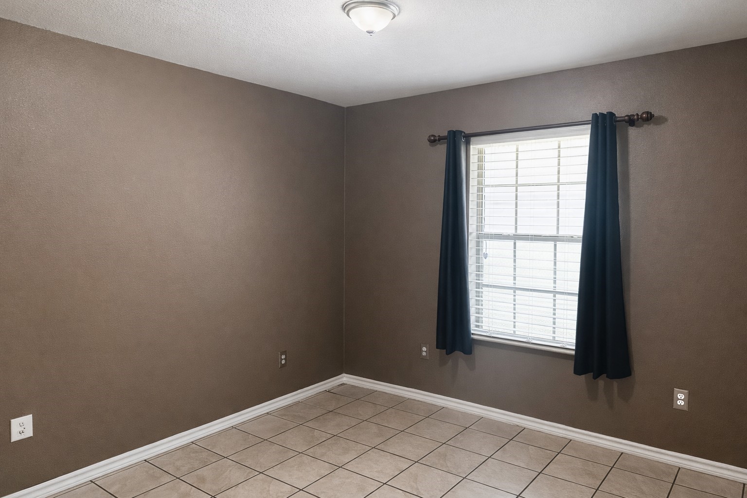 914 N Catherine Street Terrell TX 75160