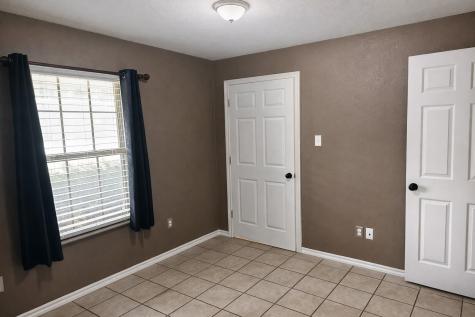 914 N Catherine Street Terrell TX 75160