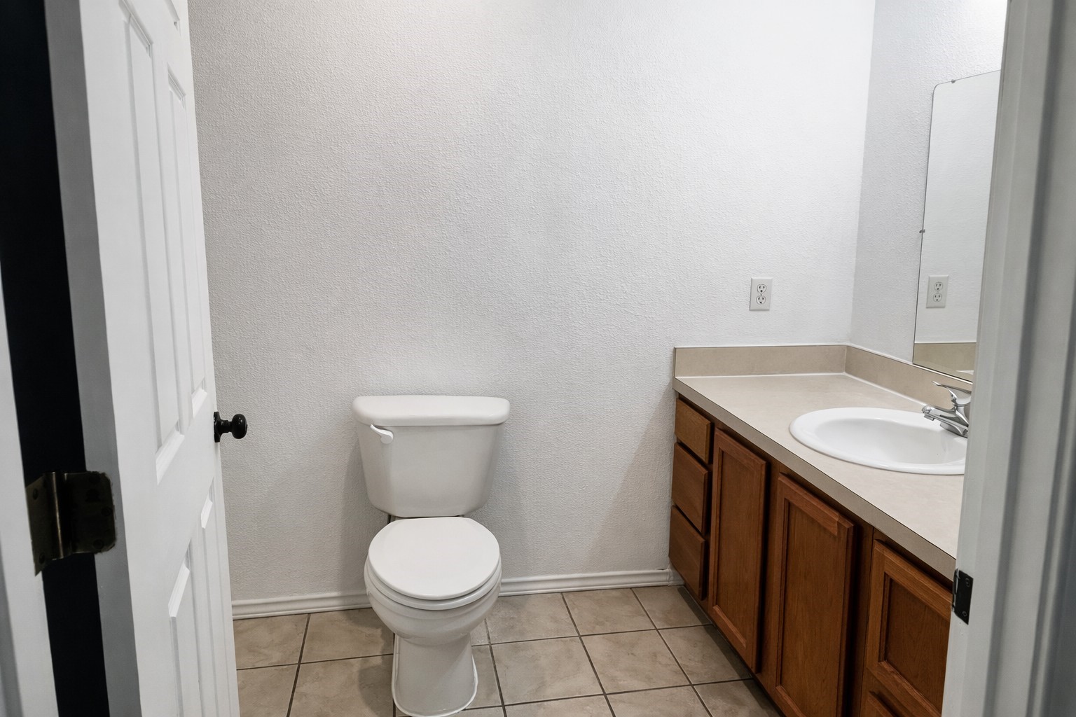 914 N Catherine Street Terrell TX 75160