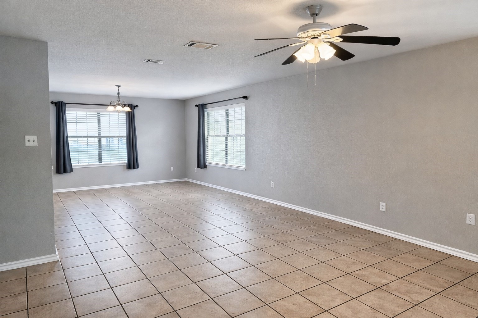 914 N Catherine Street Terrell TX 75160