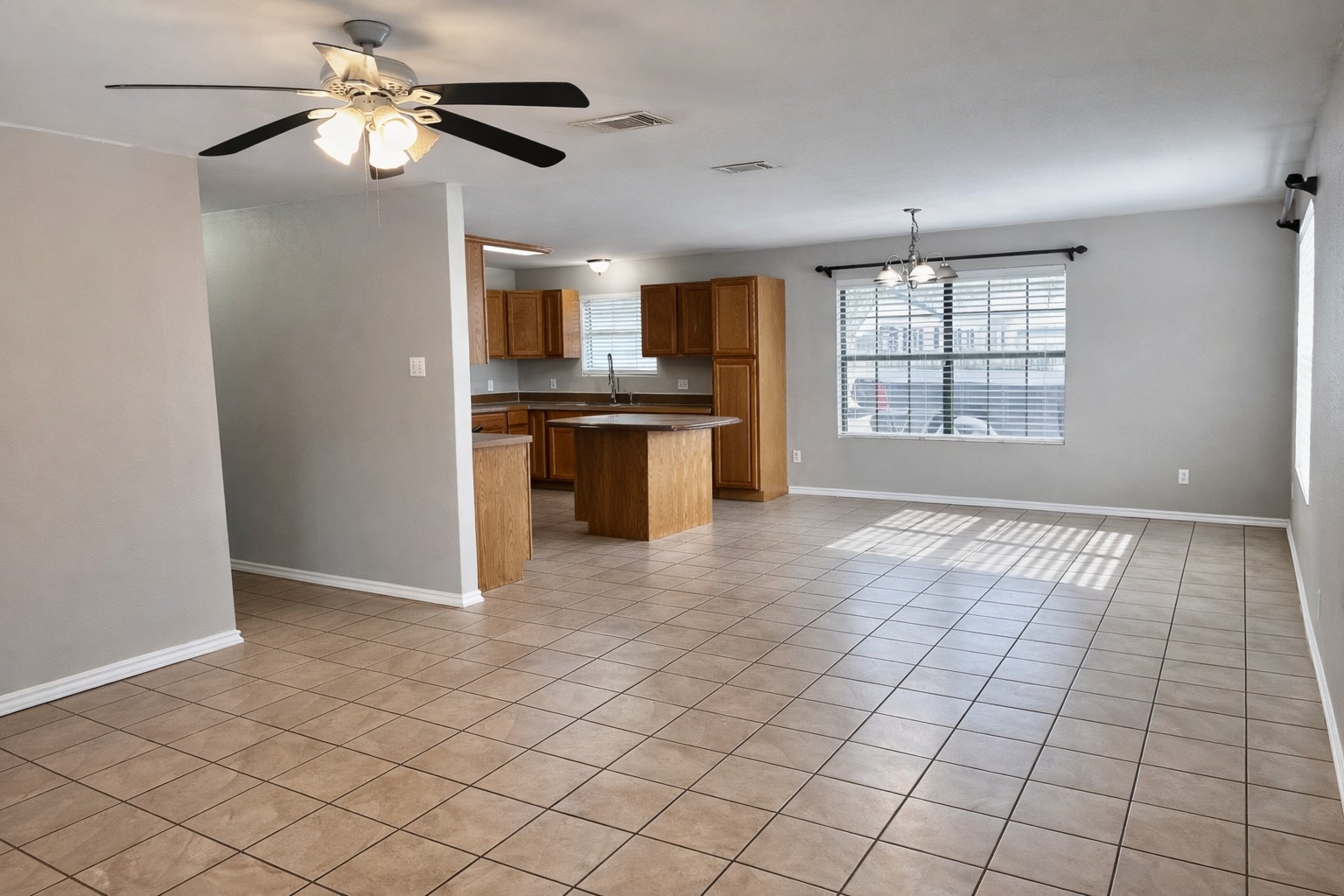 914 N Catherine Street Terrell TX 75160