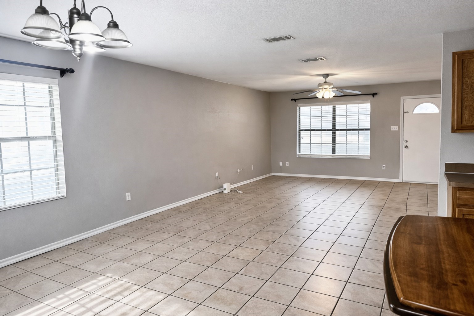 914 N Catherine Street Terrell TX 75160