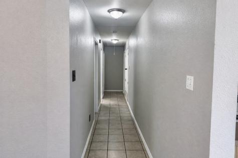 914 N Catherine Street Terrell TX 75160