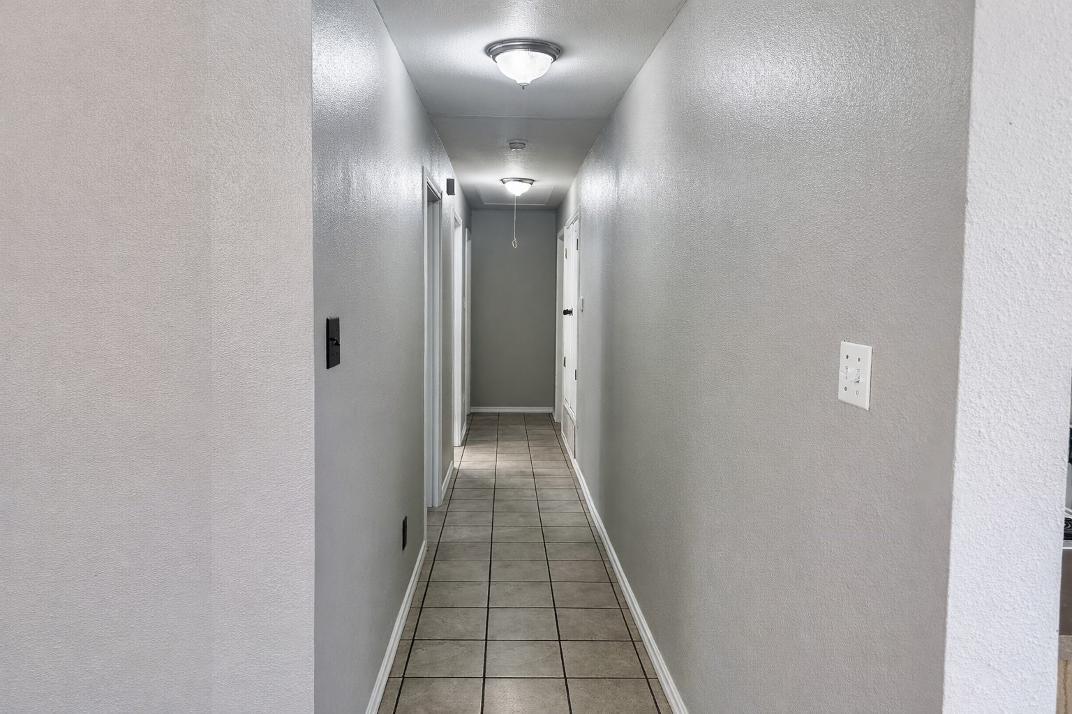 914 N Catherine Street Terrell TX 75160
