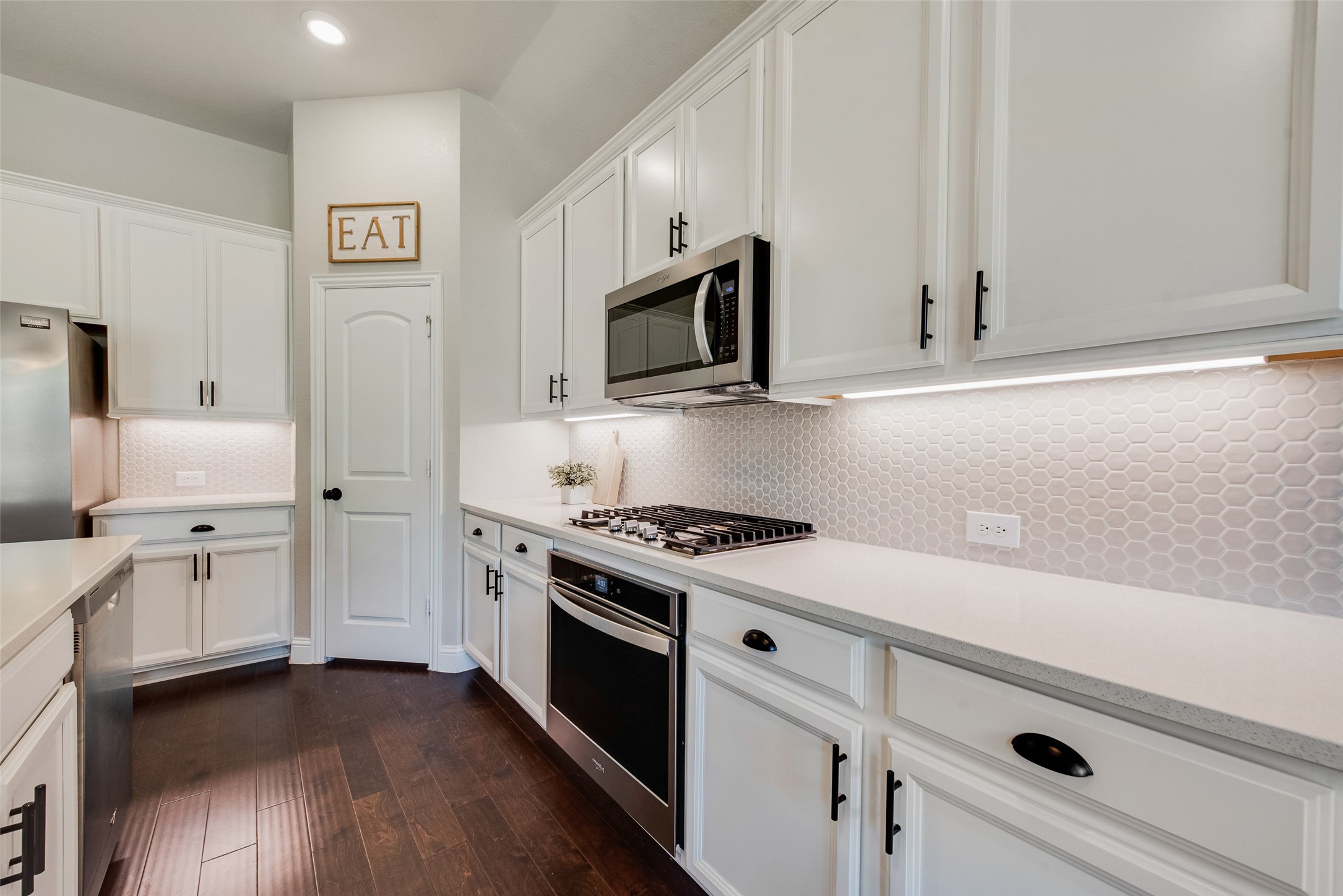 307 Lake Forest Trail Anna TX 75409