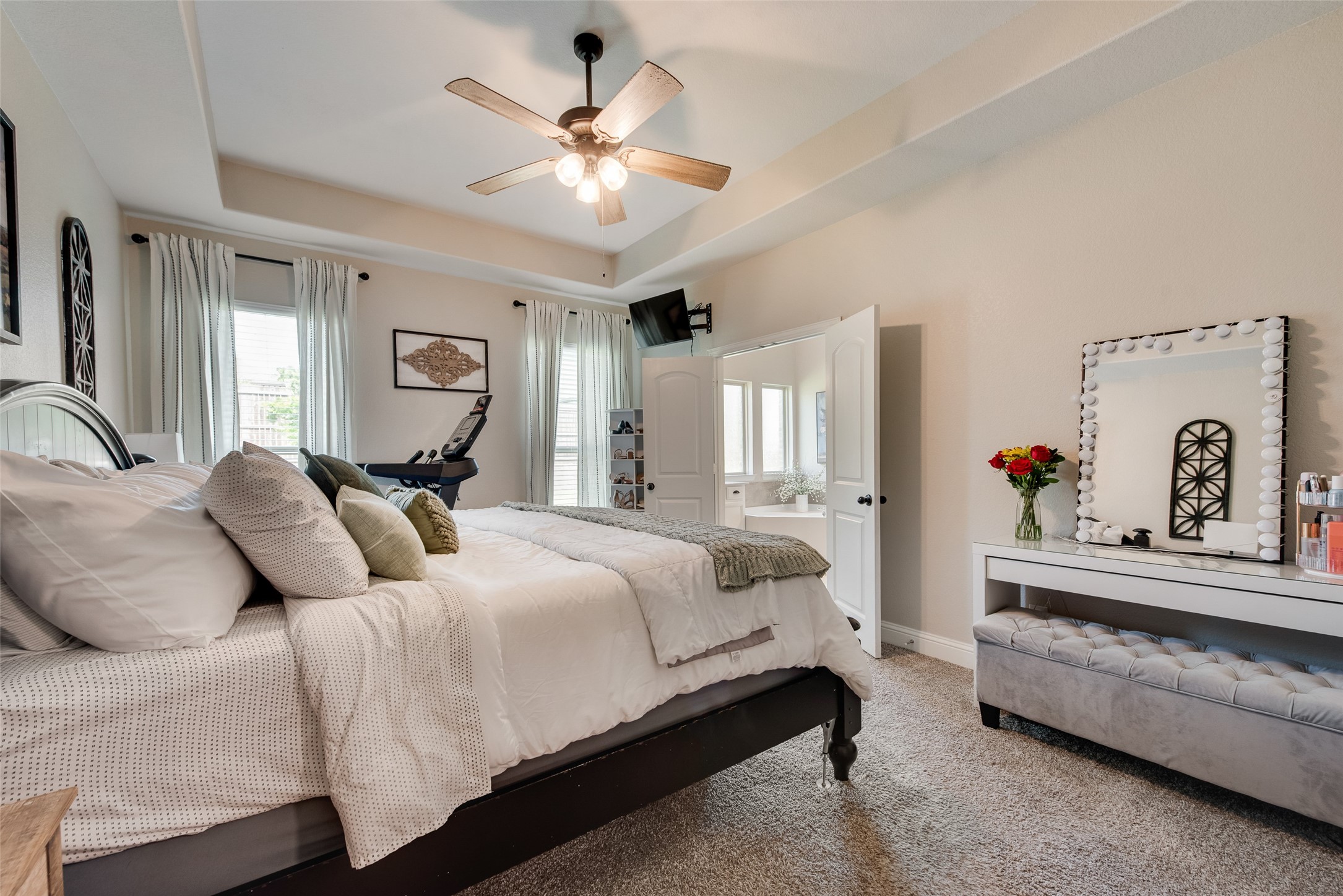 307 Lake Forest Trail Anna TX 75409