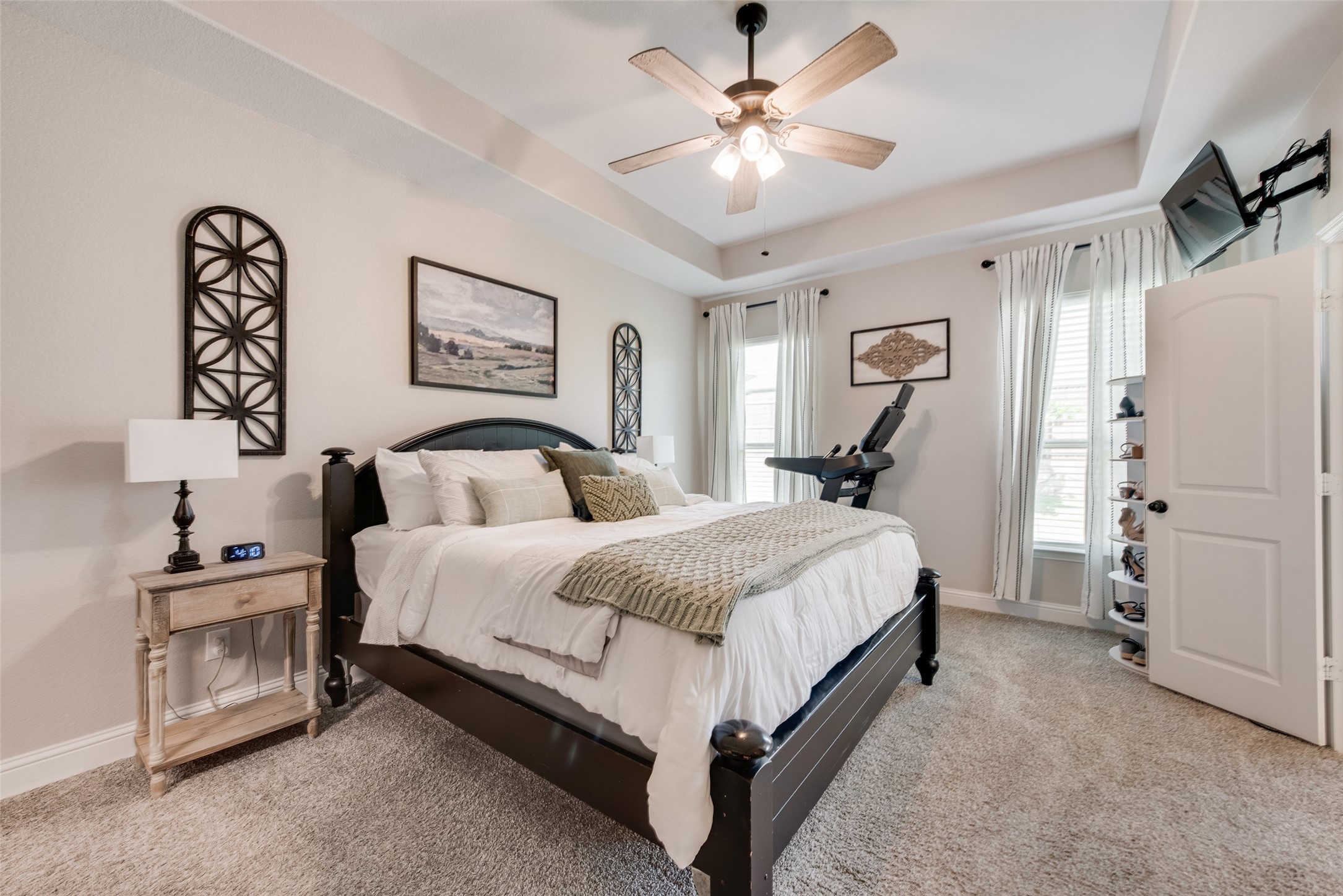 307 Lake Forest Trail Anna TX 75409