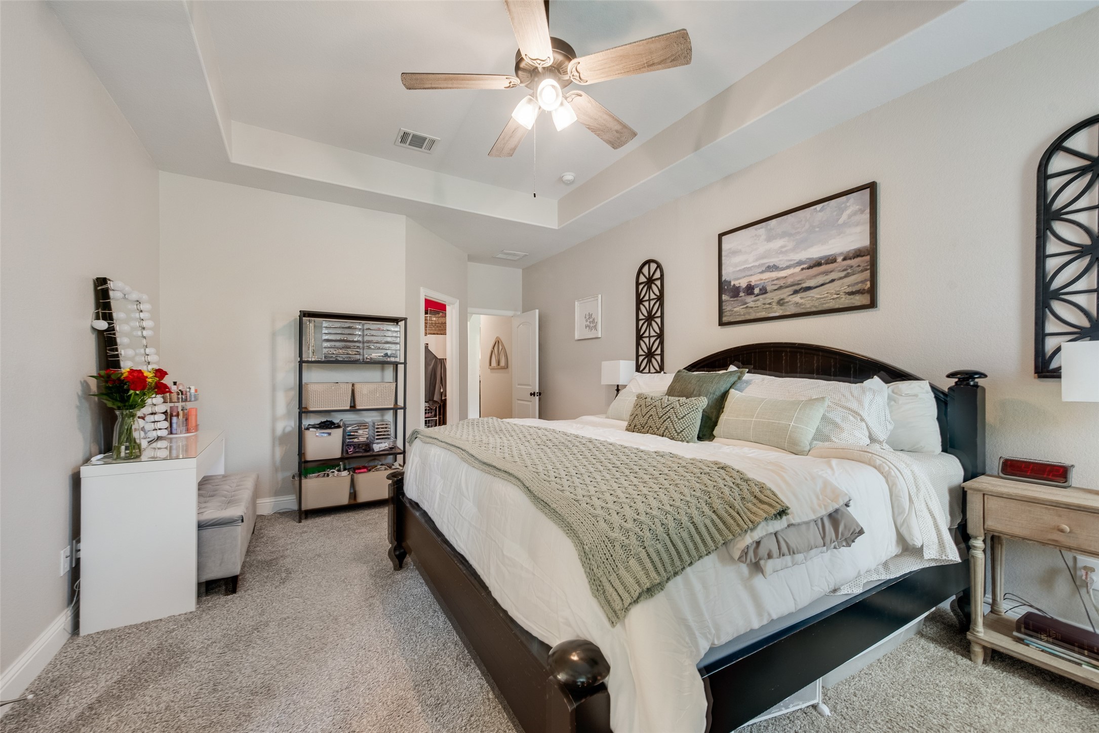 307 Lake Forest Trail Anna TX 75409