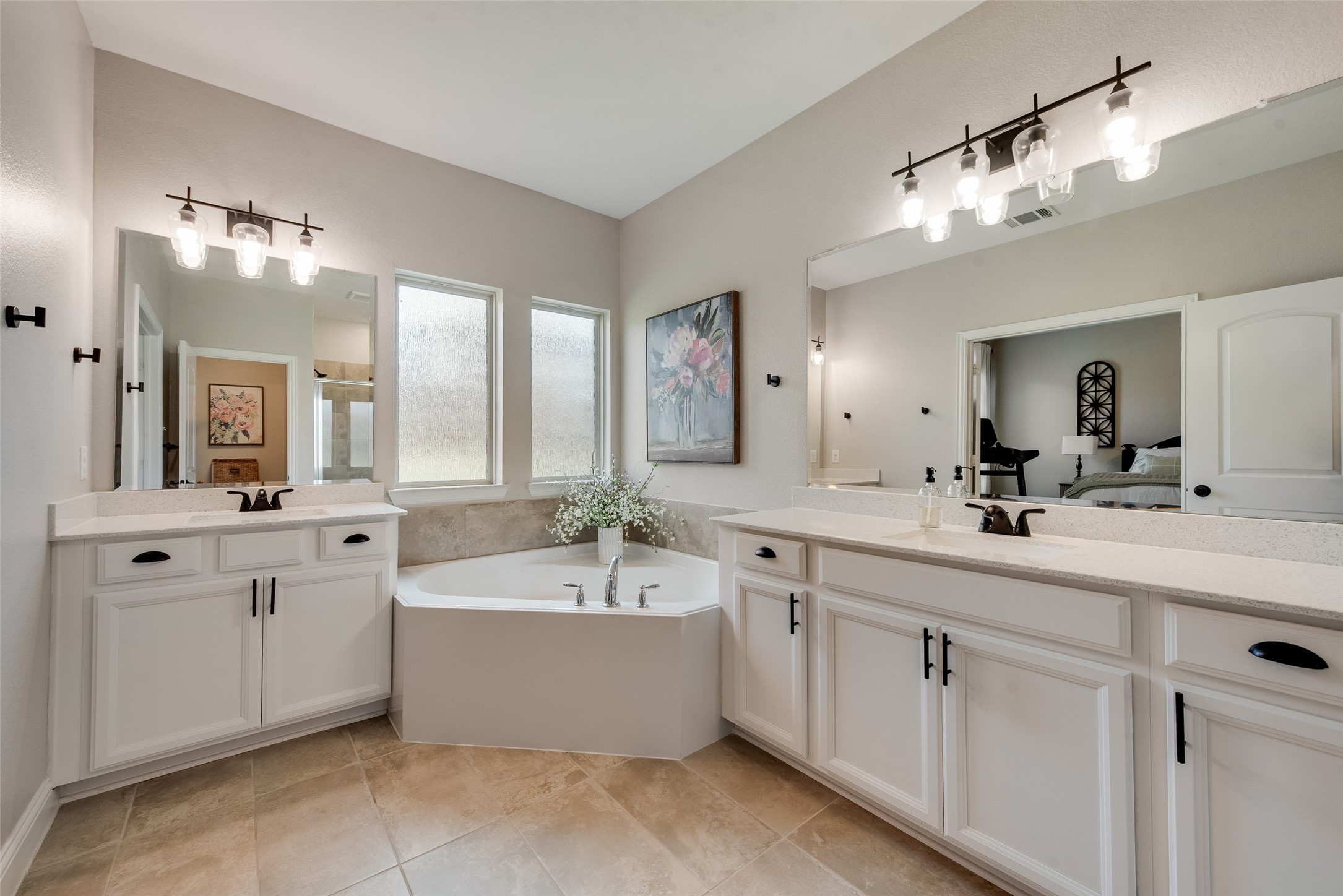 307 Lake Forest Trail Anna TX 75409