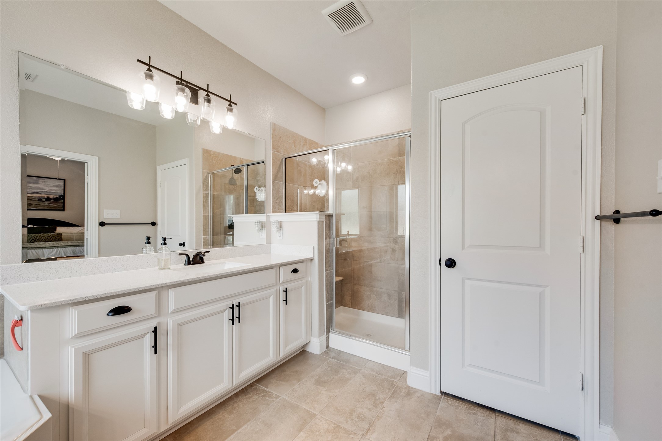 307 Lake Forest Trail Anna TX 75409