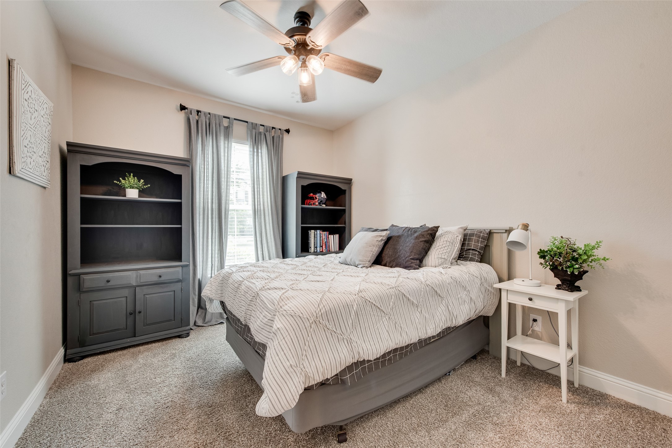 307 Lake Forest Trail Anna TX 75409