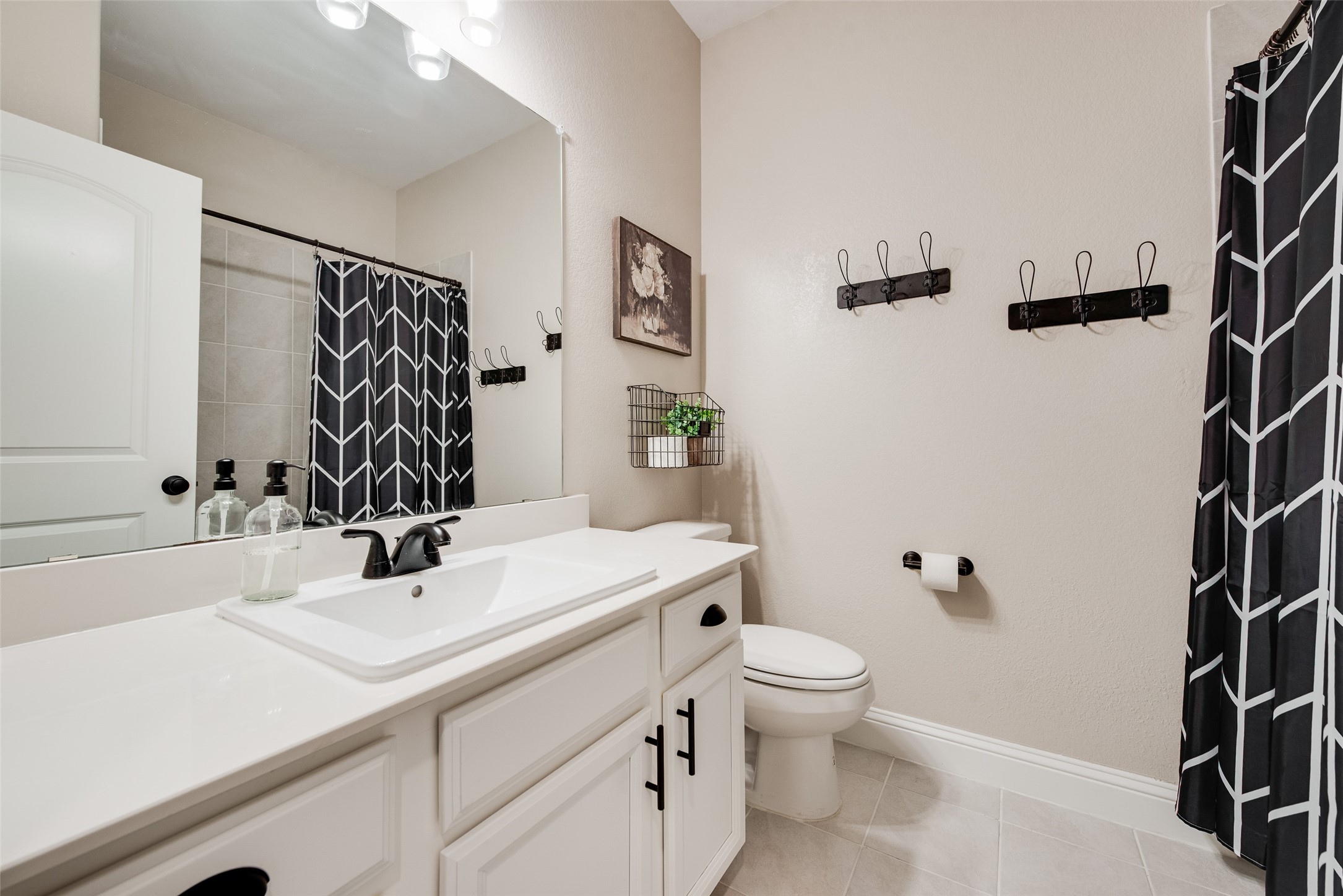 307 Lake Forest Trail Anna TX 75409