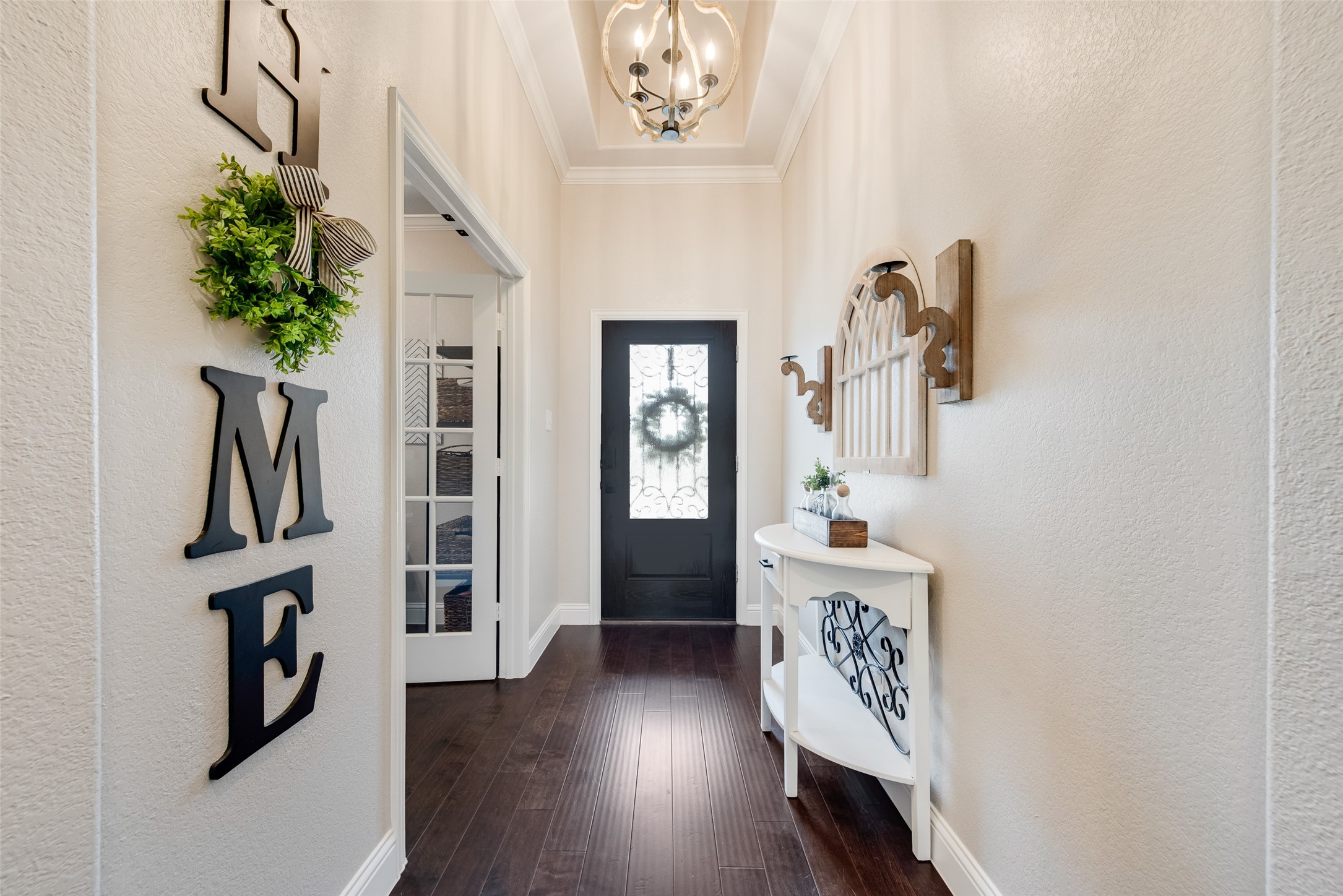 307 Lake Forest Trail Anna TX 75409