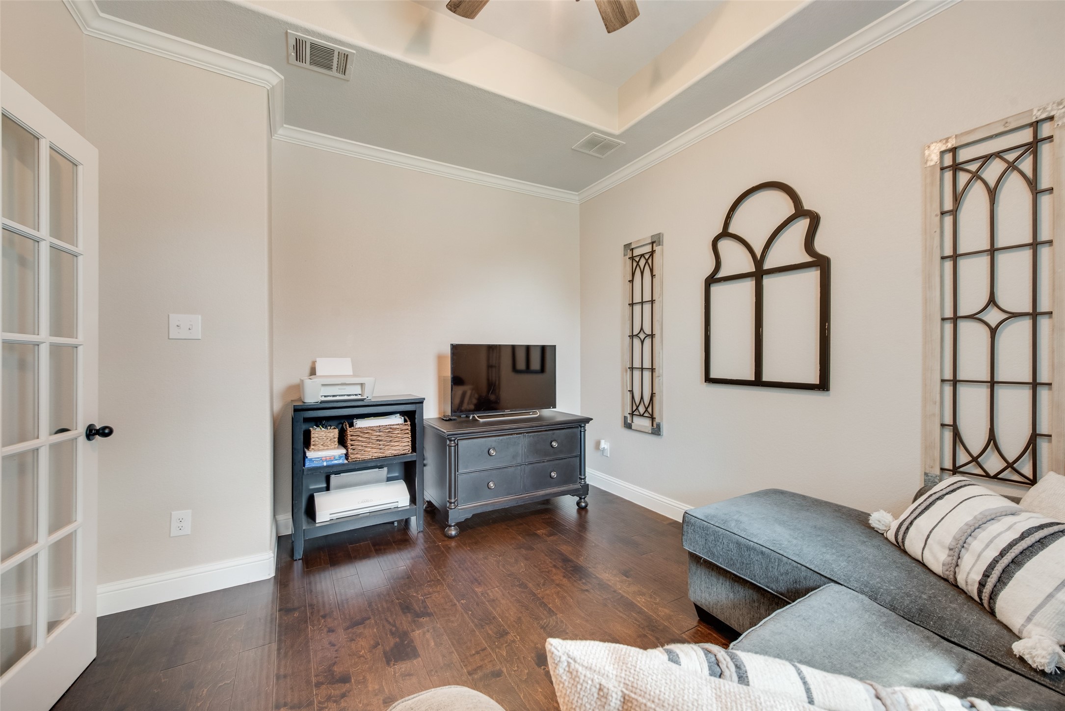 307 Lake Forest Trail Anna TX 75409