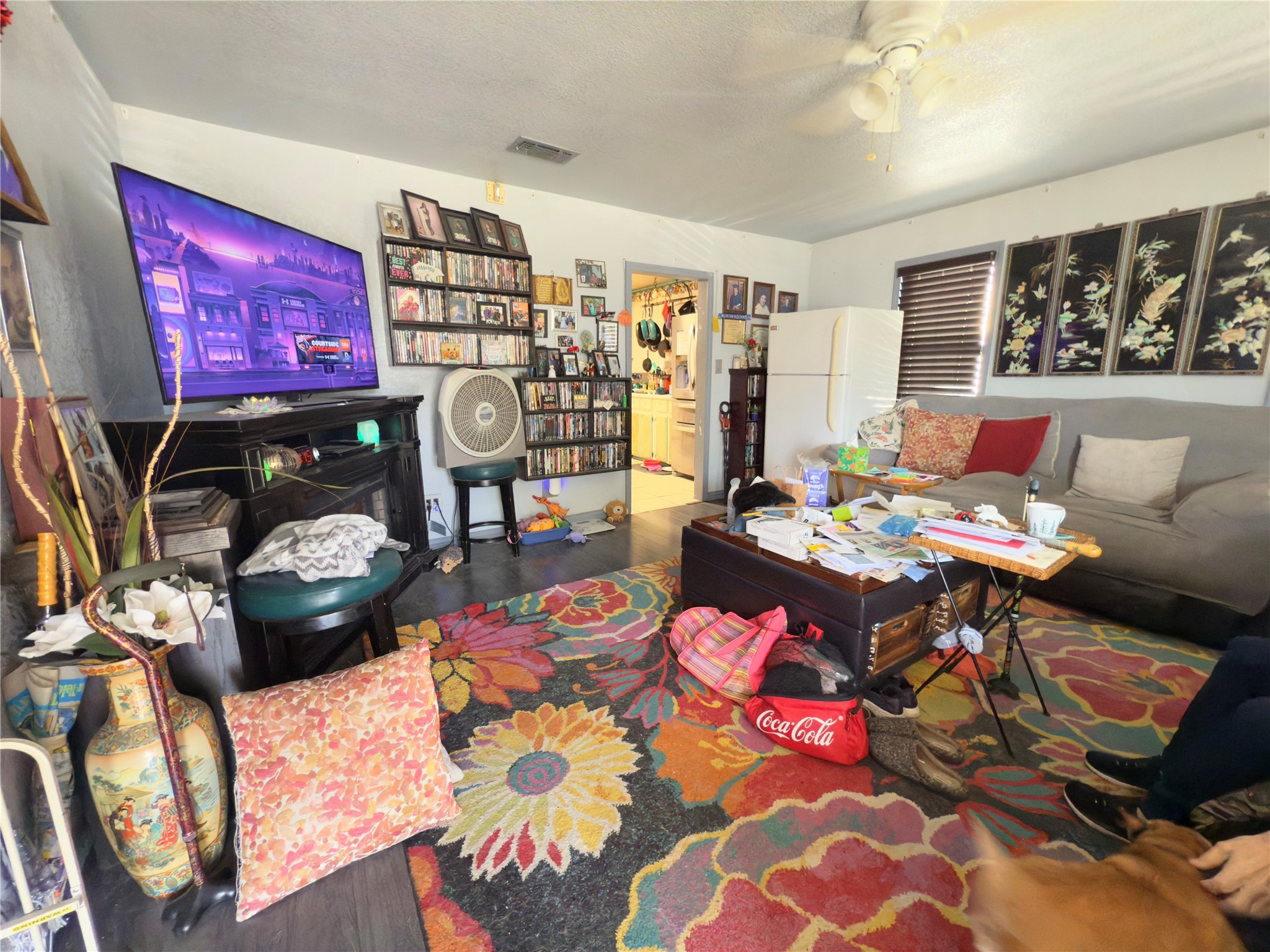 109 Western Avenue Saginaw TX 76179