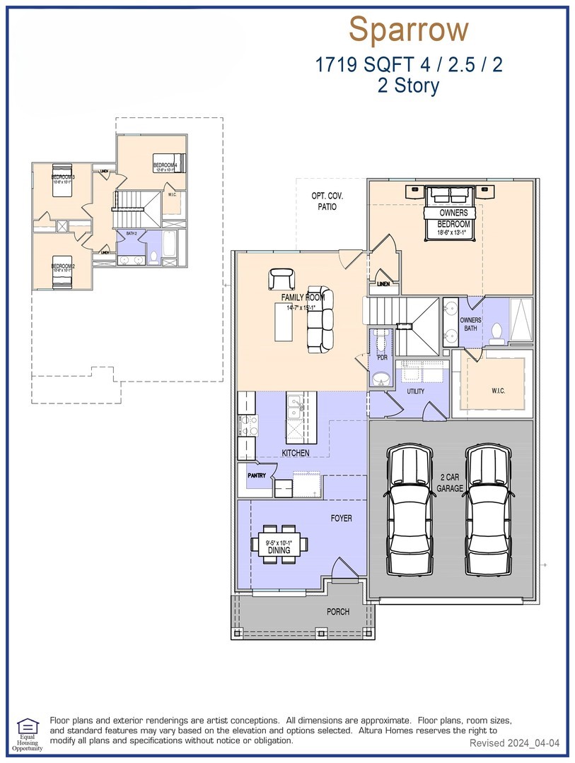 394 Cypress Lane Sulphur Springs TX 75482