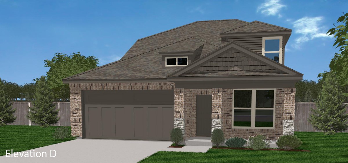 394 Cypress Lane Sulphur Springs TX 75482