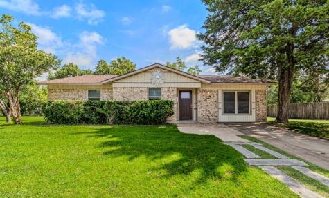 910 Sara Dunn Drive Garland TX 75042