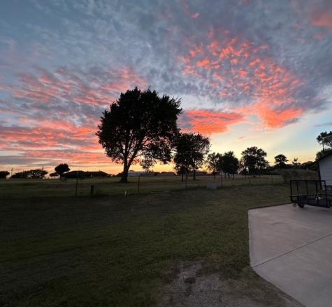152 County Road 4678 Boyd TX 76023