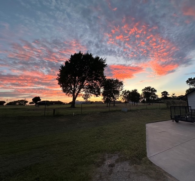 152 County Road 4678 Boyd TX 76023