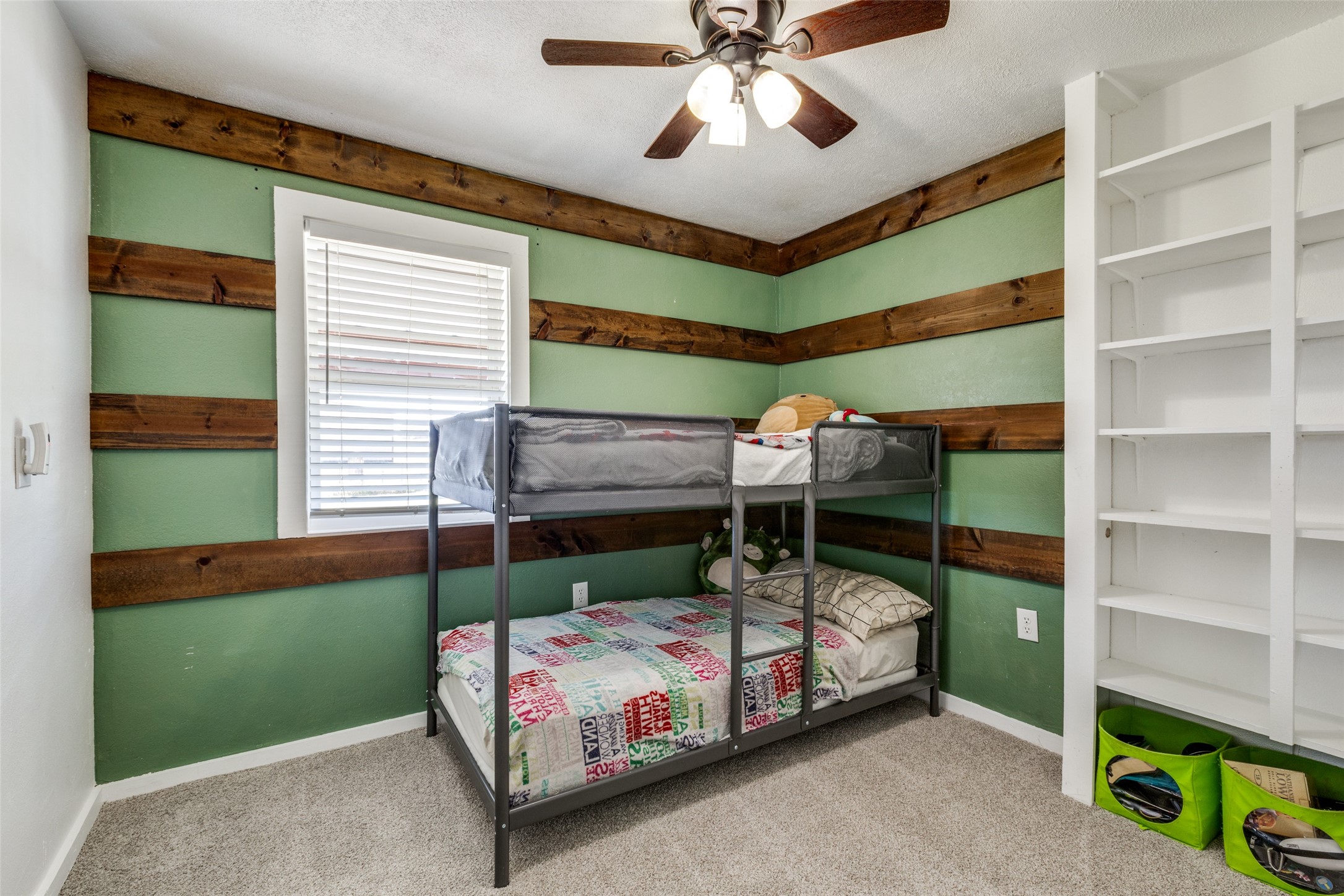 152 County Road 4678 Boyd TX 76023