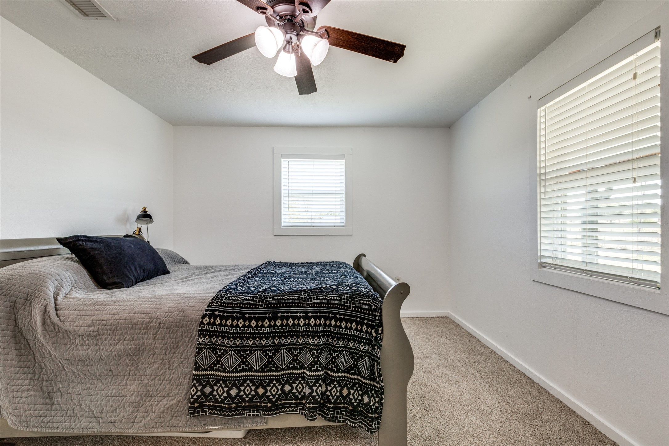 152 County Road 4678 Boyd TX 76023